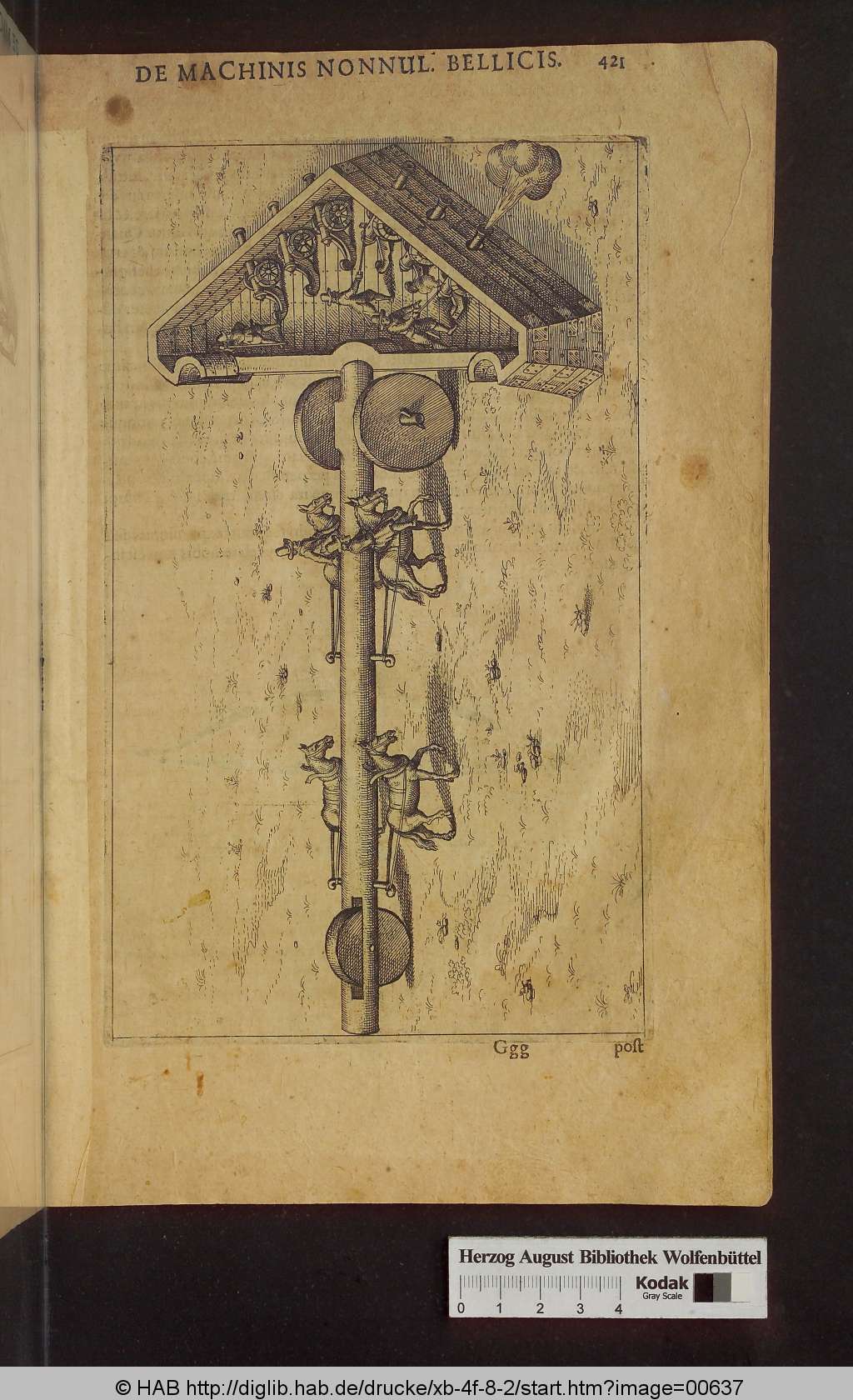 http://diglib.hab.de/drucke/xb-4f-8-2/00637.jpg