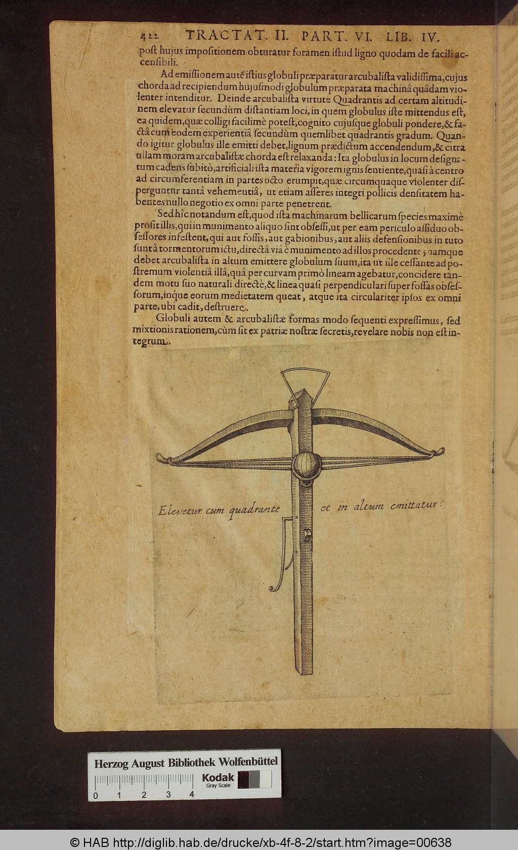 http://diglib.hab.de/drucke/xb-4f-8-2/00638.jpg