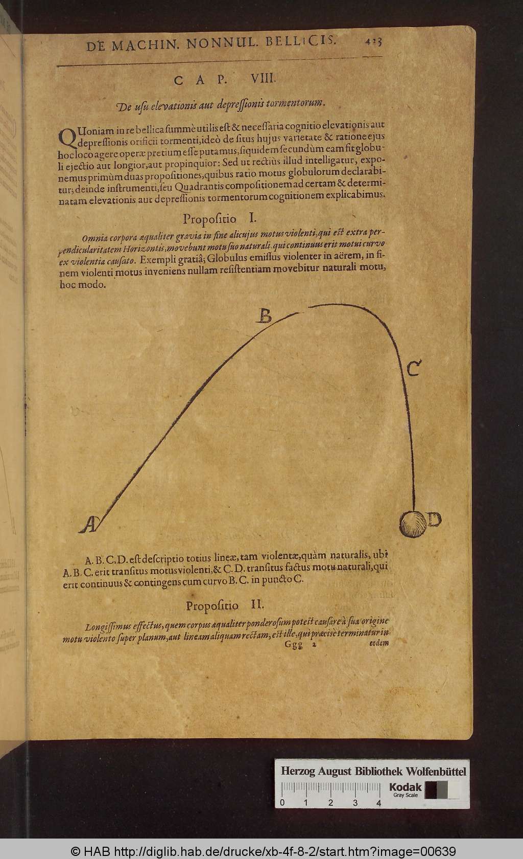 http://diglib.hab.de/drucke/xb-4f-8-2/00639.jpg