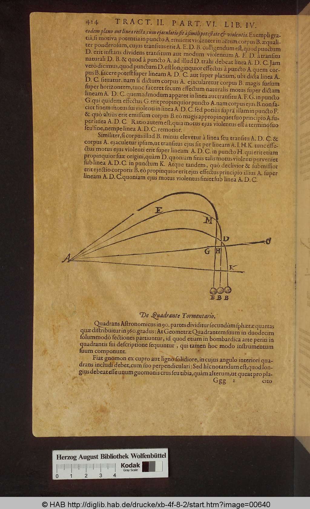 http://diglib.hab.de/drucke/xb-4f-8-2/00640.jpg