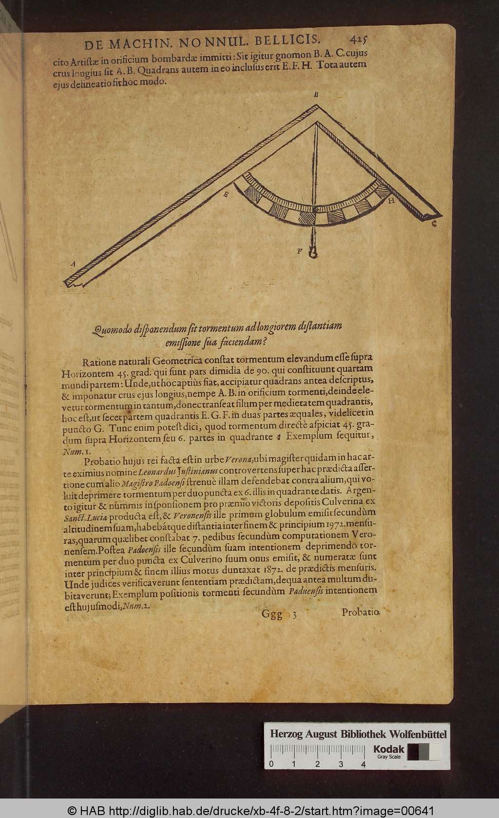 http://diglib.hab.de/drucke/xb-4f-8-2/00641.jpg