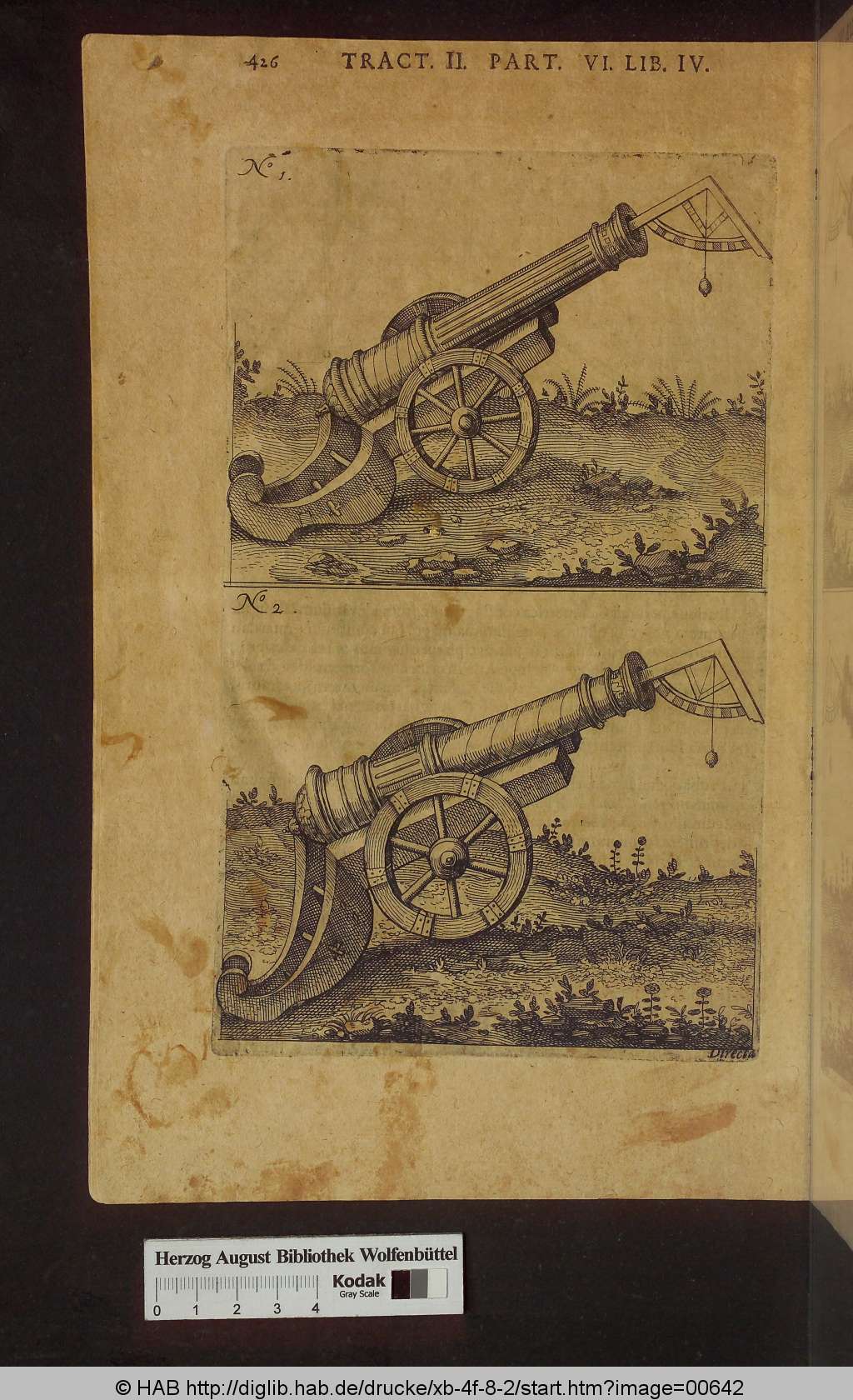http://diglib.hab.de/drucke/xb-4f-8-2/00642.jpg
