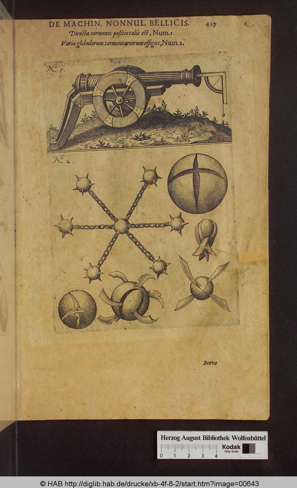 http://diglib.hab.de/drucke/xb-4f-8-2/00643.jpg