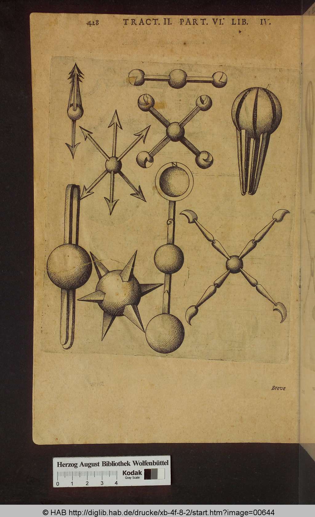 http://diglib.hab.de/drucke/xb-4f-8-2/00644.jpg