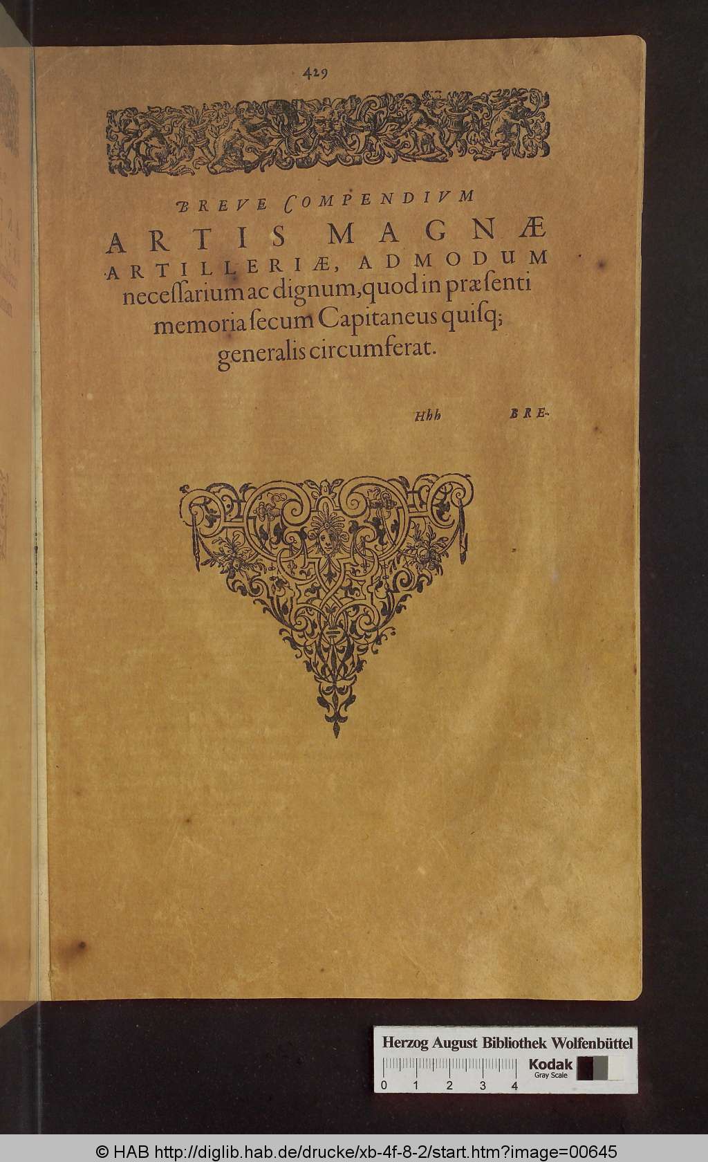 http://diglib.hab.de/drucke/xb-4f-8-2/00645.jpg