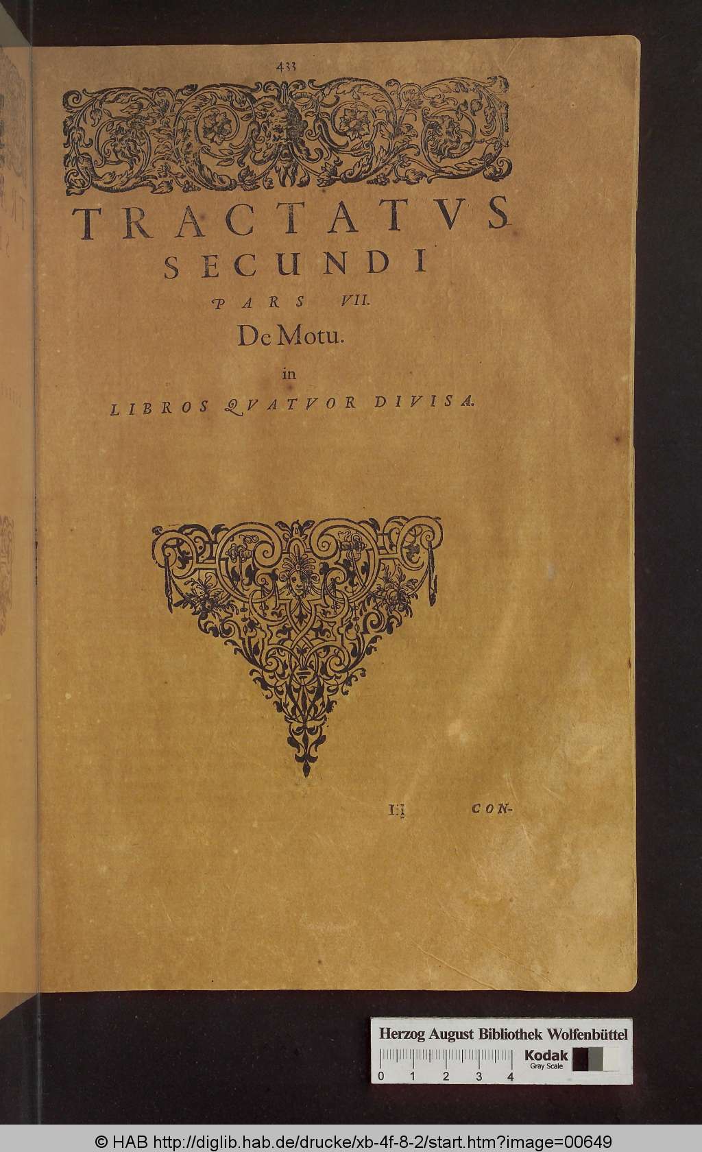 http://diglib.hab.de/drucke/xb-4f-8-2/00649.jpg