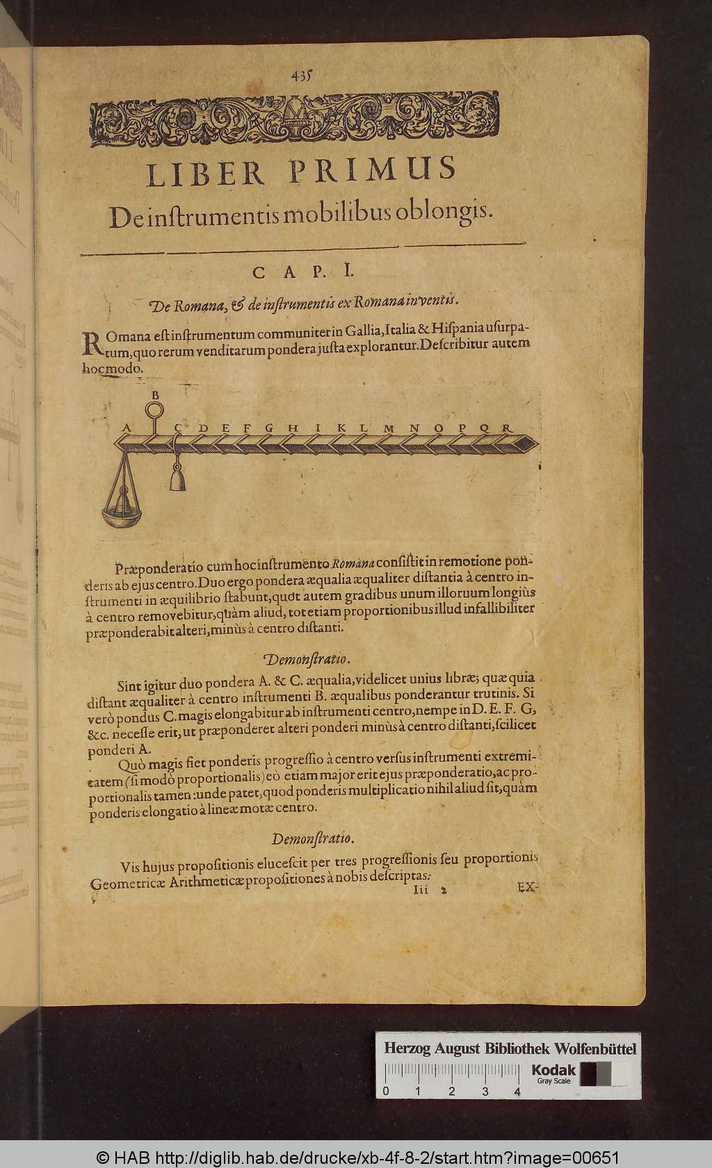 http://diglib.hab.de/drucke/xb-4f-8-2/00651.jpg