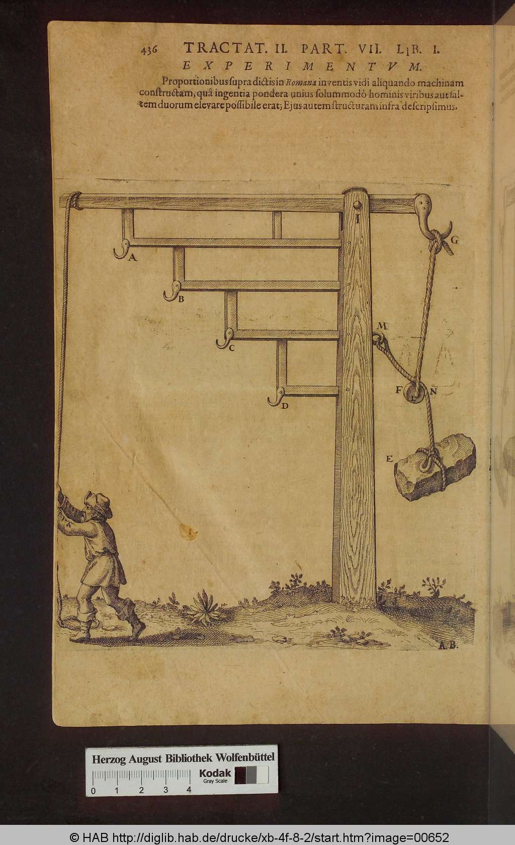 http://diglib.hab.de/drucke/xb-4f-8-2/00652.jpg