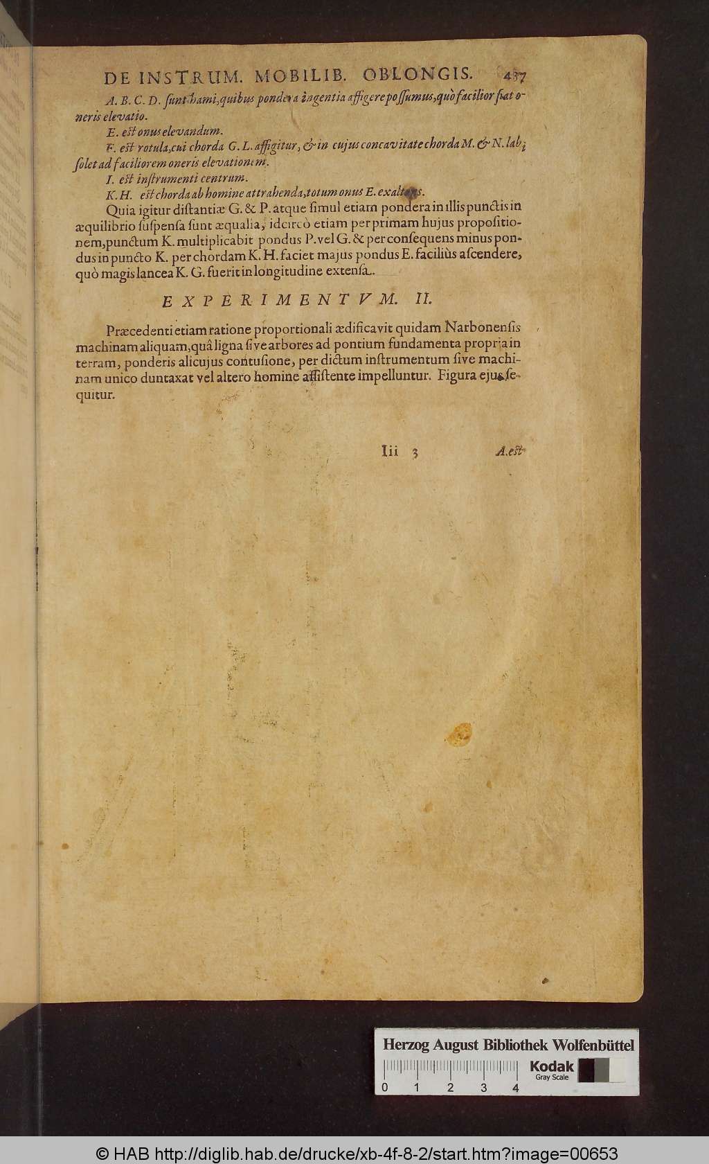 http://diglib.hab.de/drucke/xb-4f-8-2/00653.jpg