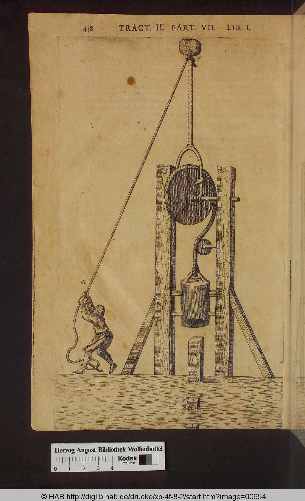 http://diglib.hab.de/drucke/xb-4f-8-2/00654.jpg