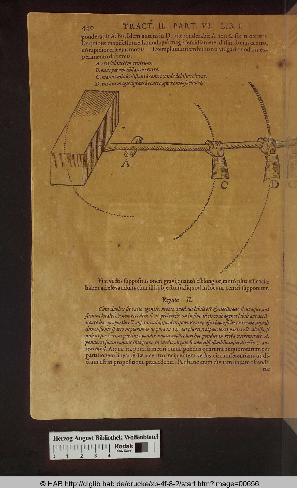 http://diglib.hab.de/drucke/xb-4f-8-2/00656.jpg