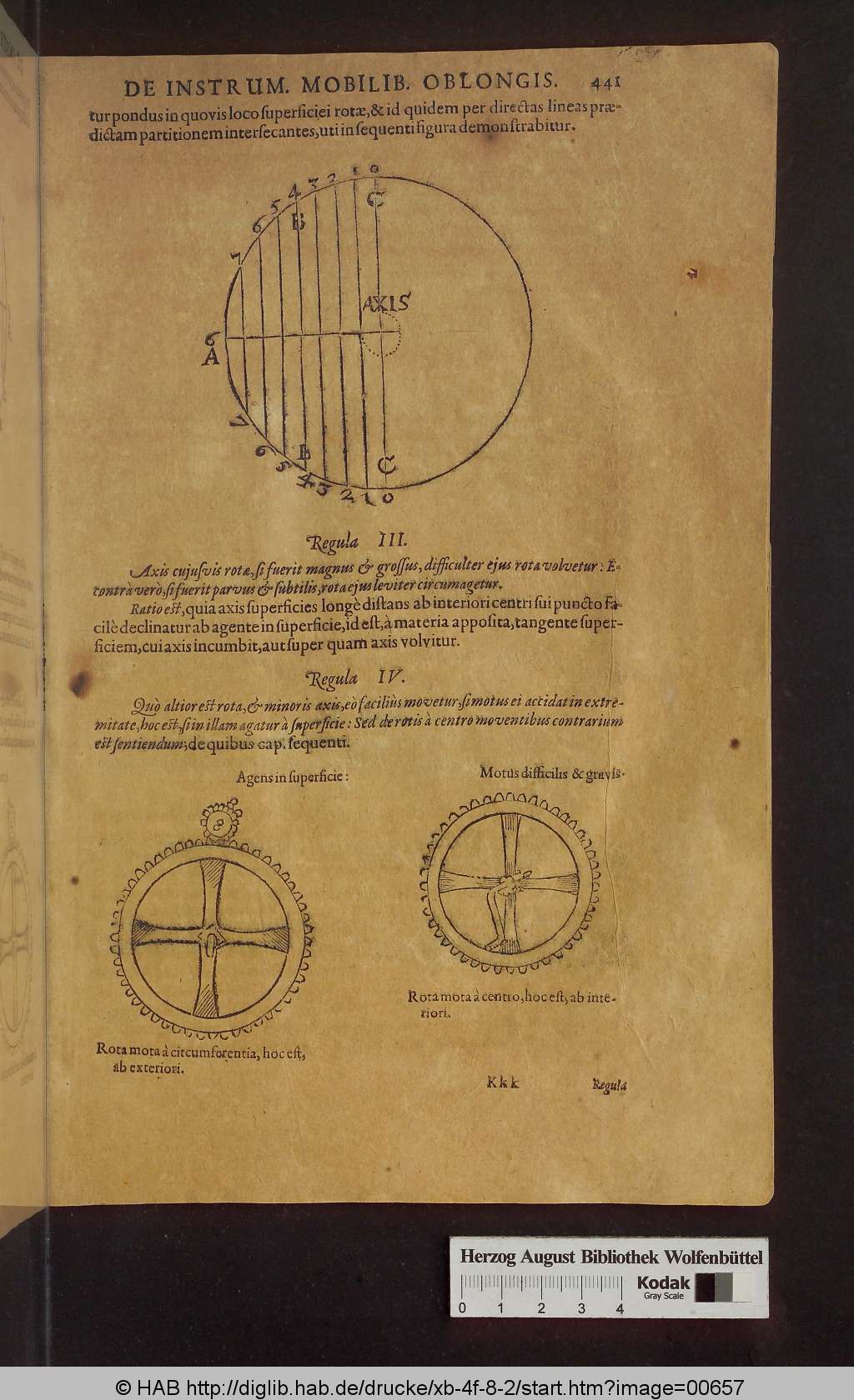 http://diglib.hab.de/drucke/xb-4f-8-2/00657.jpg
