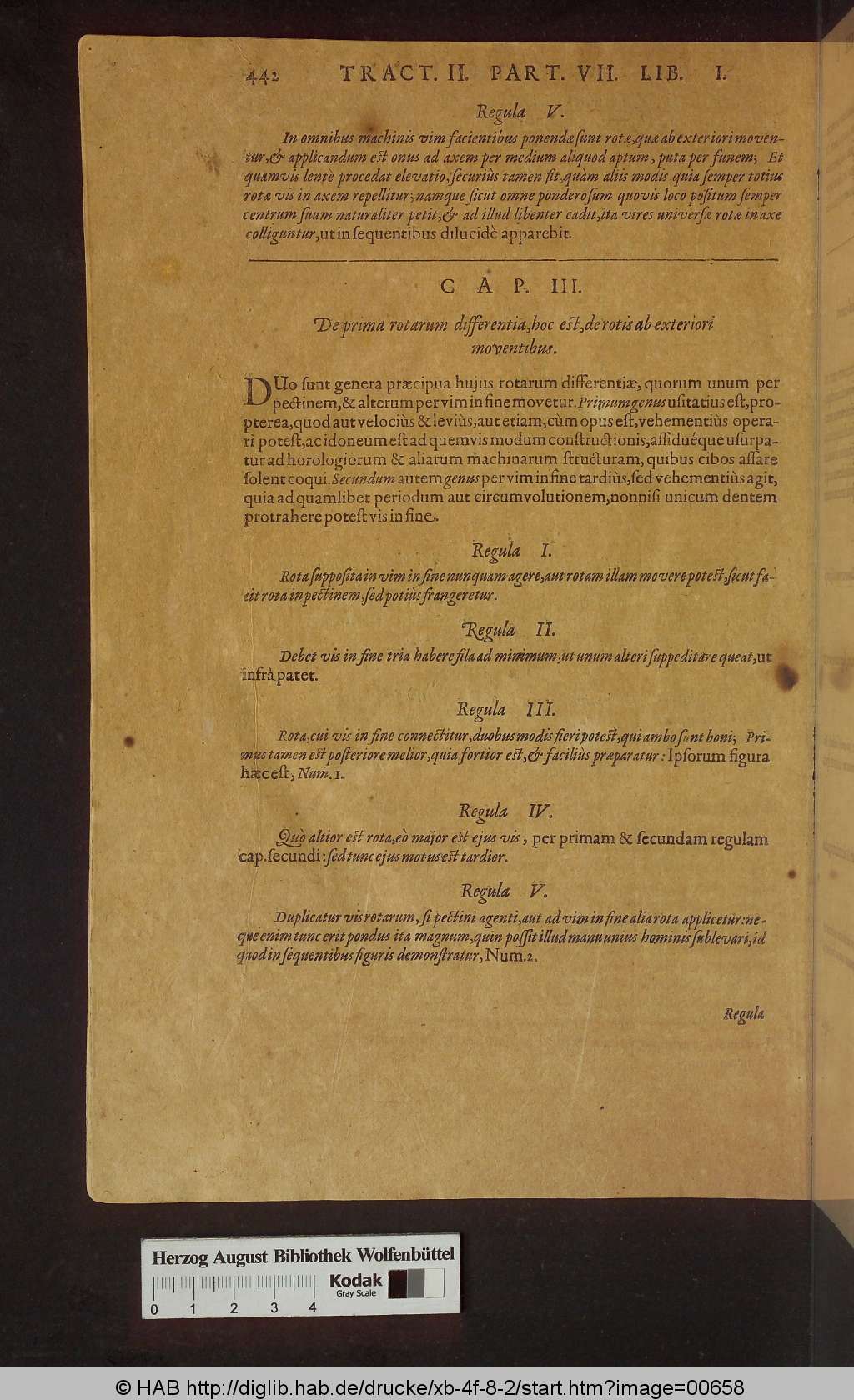 http://diglib.hab.de/drucke/xb-4f-8-2/00658.jpg