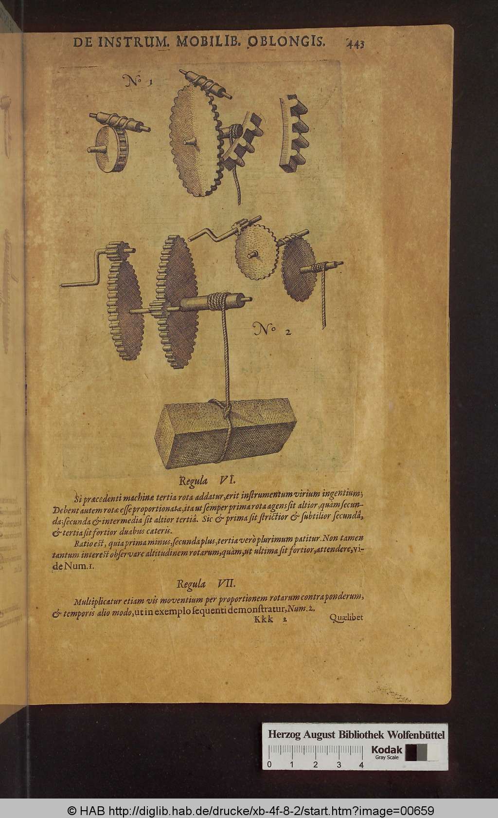 http://diglib.hab.de/drucke/xb-4f-8-2/00659.jpg