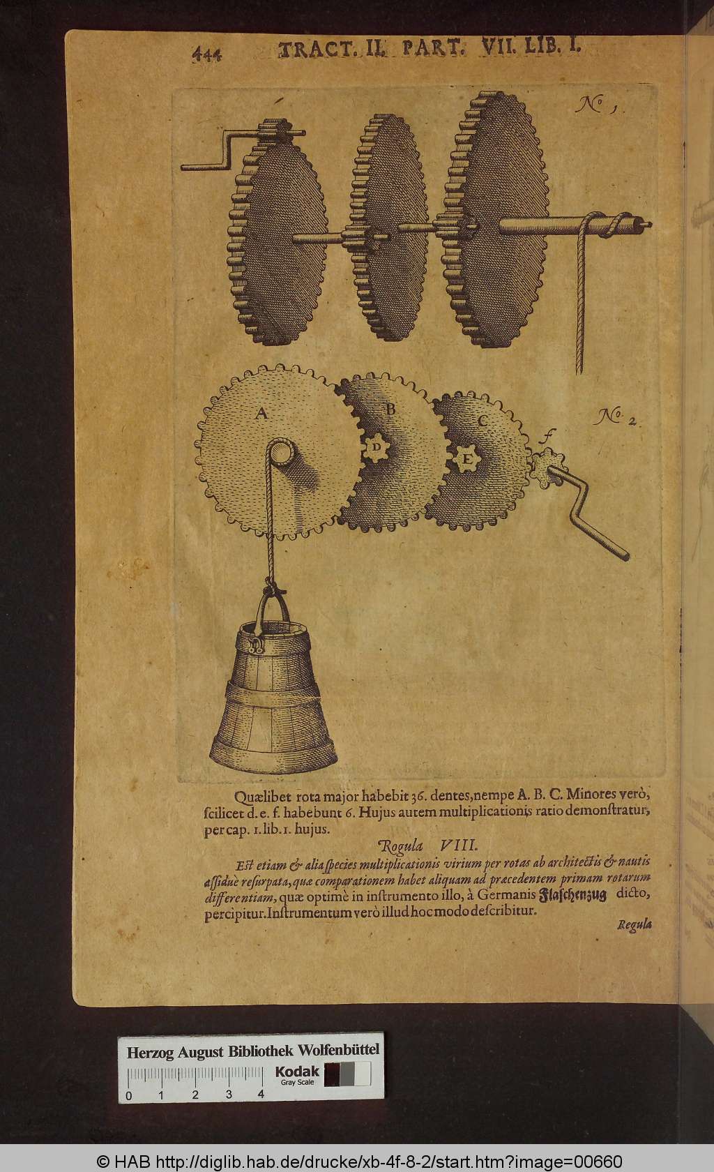 http://diglib.hab.de/drucke/xb-4f-8-2/00660.jpg