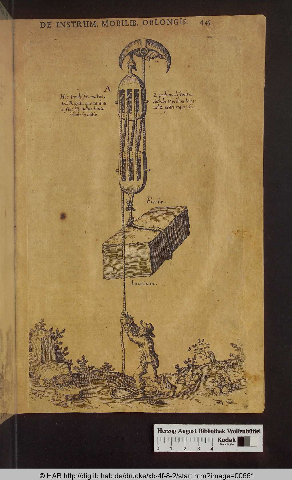 http://diglib.hab.de/drucke/xb-4f-8-2/00661.jpg