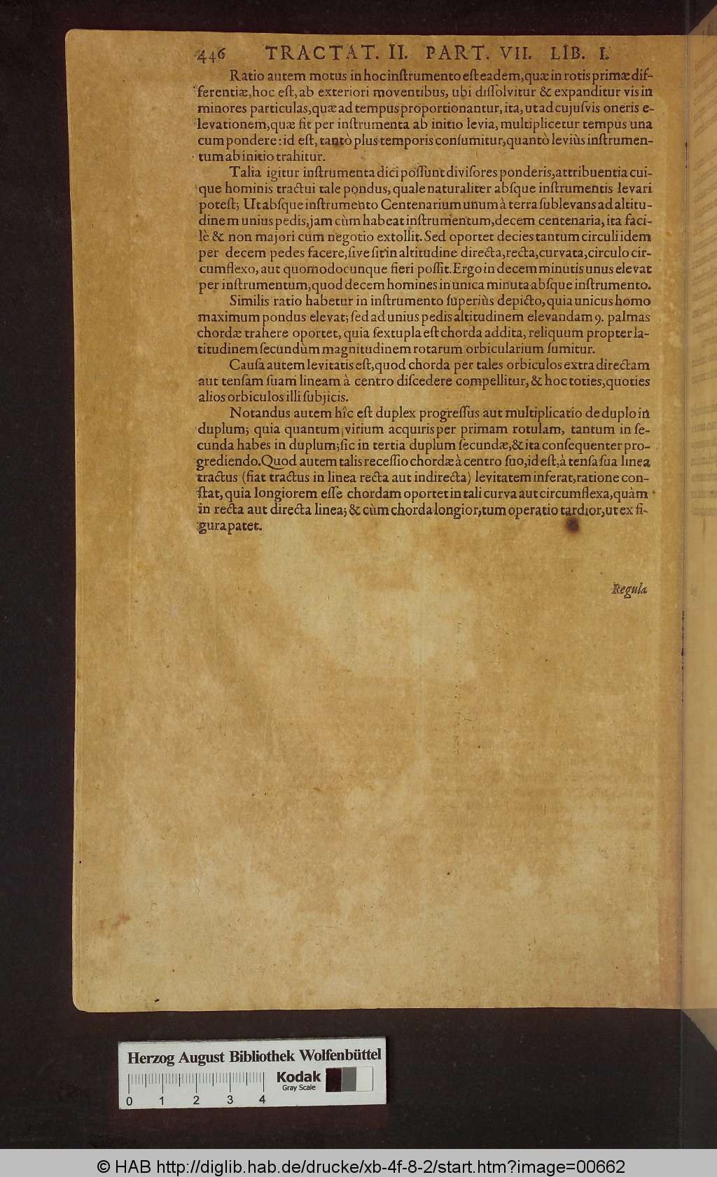 http://diglib.hab.de/drucke/xb-4f-8-2/00662.jpg
