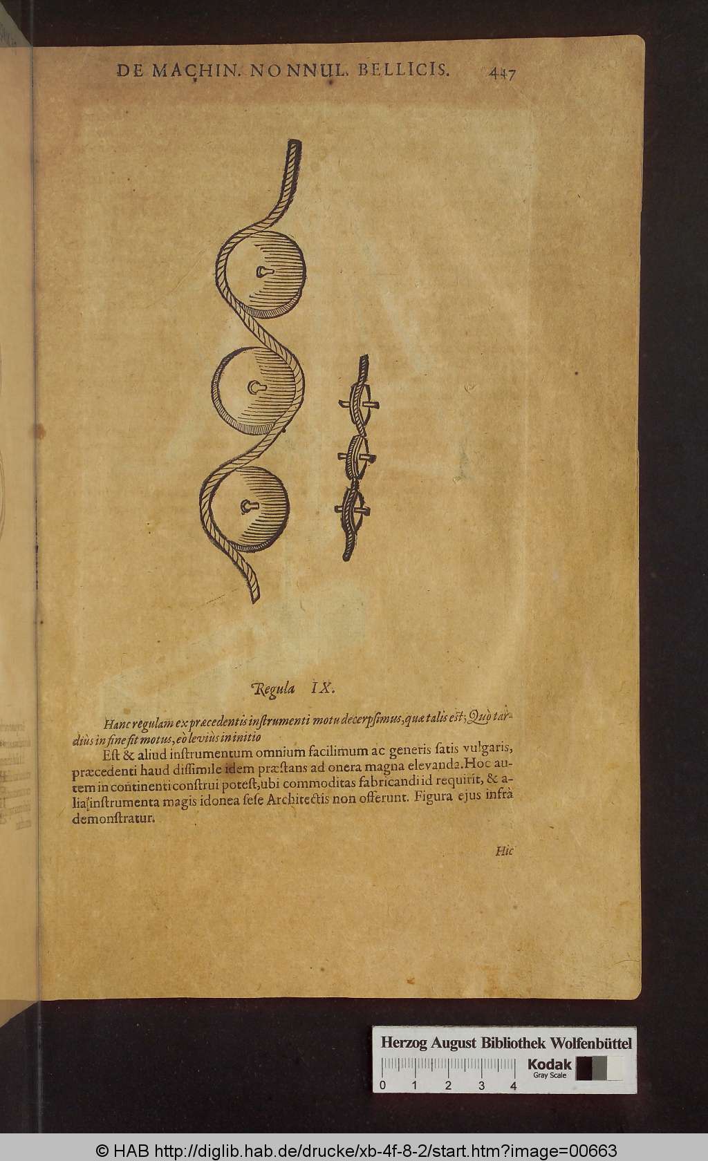 http://diglib.hab.de/drucke/xb-4f-8-2/00663.jpg