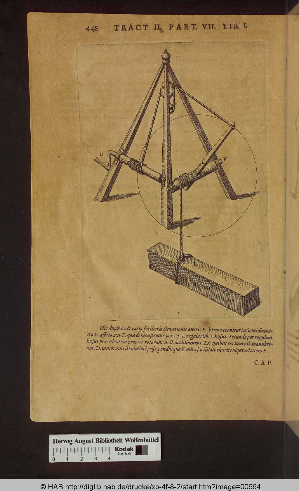 http://diglib.hab.de/drucke/xb-4f-8-2/00664.jpg