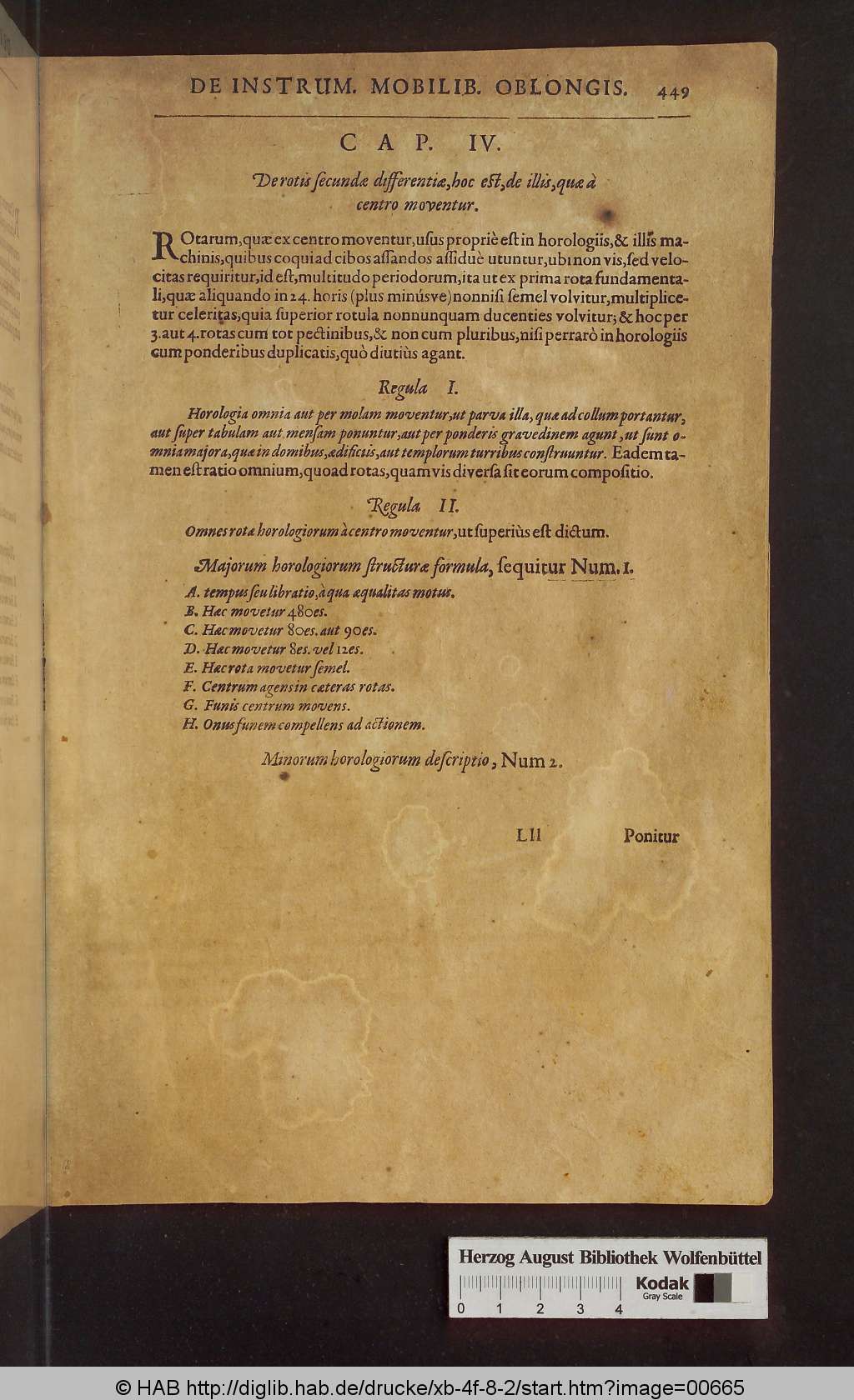 http://diglib.hab.de/drucke/xb-4f-8-2/00665.jpg