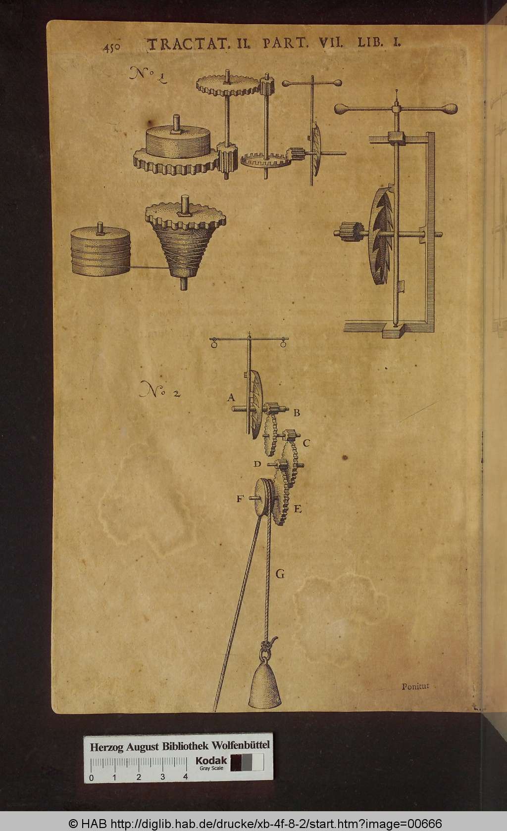http://diglib.hab.de/drucke/xb-4f-8-2/00666.jpg