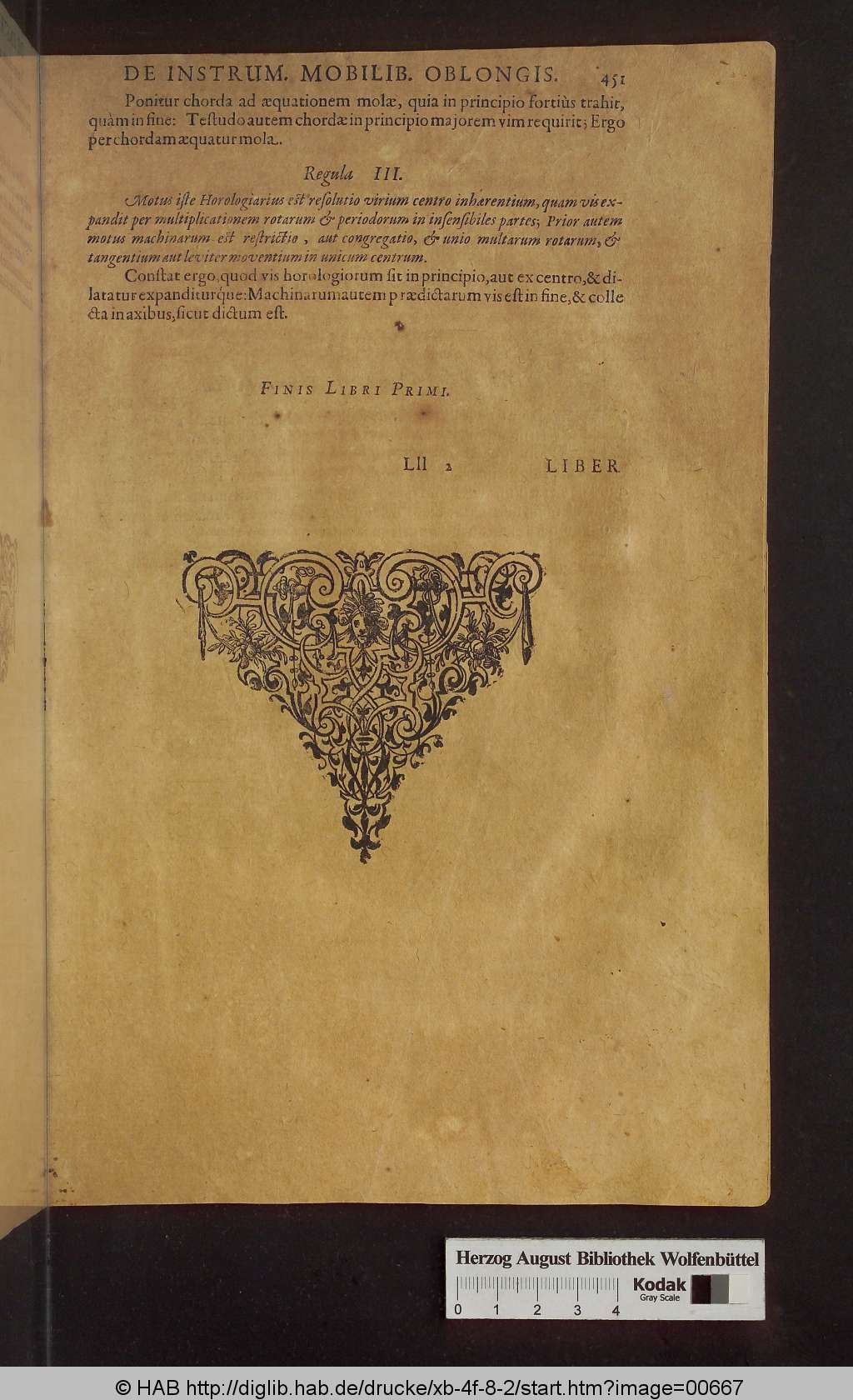 http://diglib.hab.de/drucke/xb-4f-8-2/00667.jpg