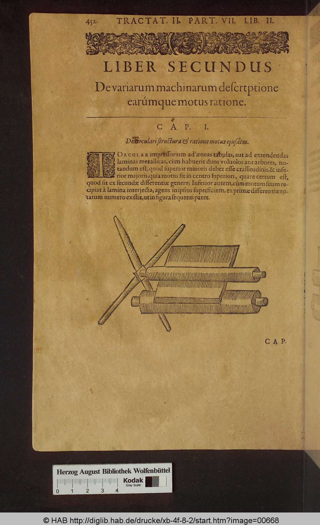 http://diglib.hab.de/drucke/xb-4f-8-2/00668.jpg