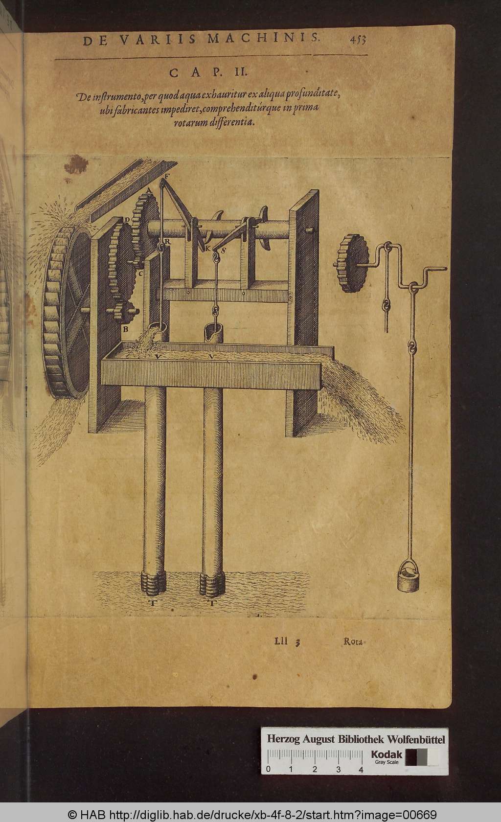 http://diglib.hab.de/drucke/xb-4f-8-2/00669.jpg