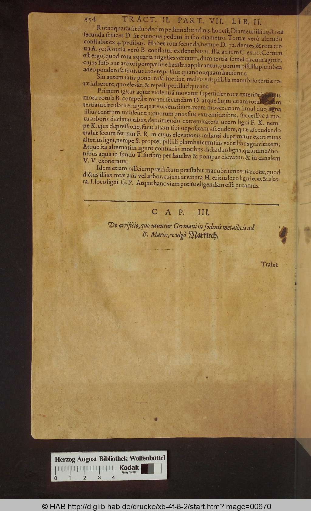 http://diglib.hab.de/drucke/xb-4f-8-2/00670.jpg