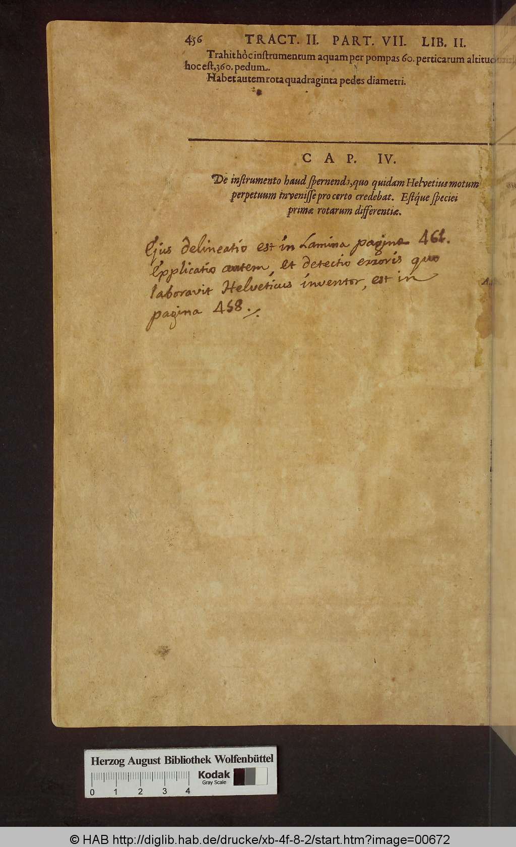 http://diglib.hab.de/drucke/xb-4f-8-2/00672.jpg