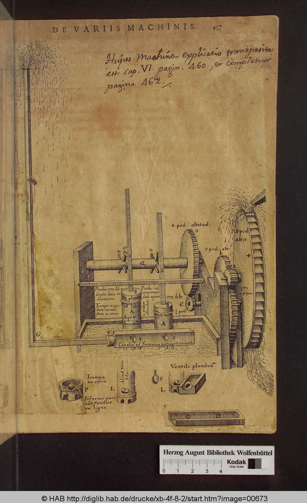 http://diglib.hab.de/drucke/xb-4f-8-2/00673.jpg