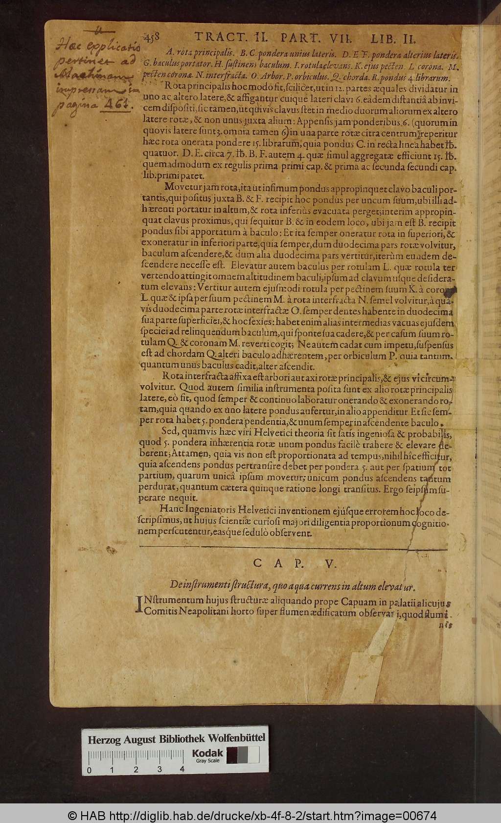 http://diglib.hab.de/drucke/xb-4f-8-2/00674.jpg