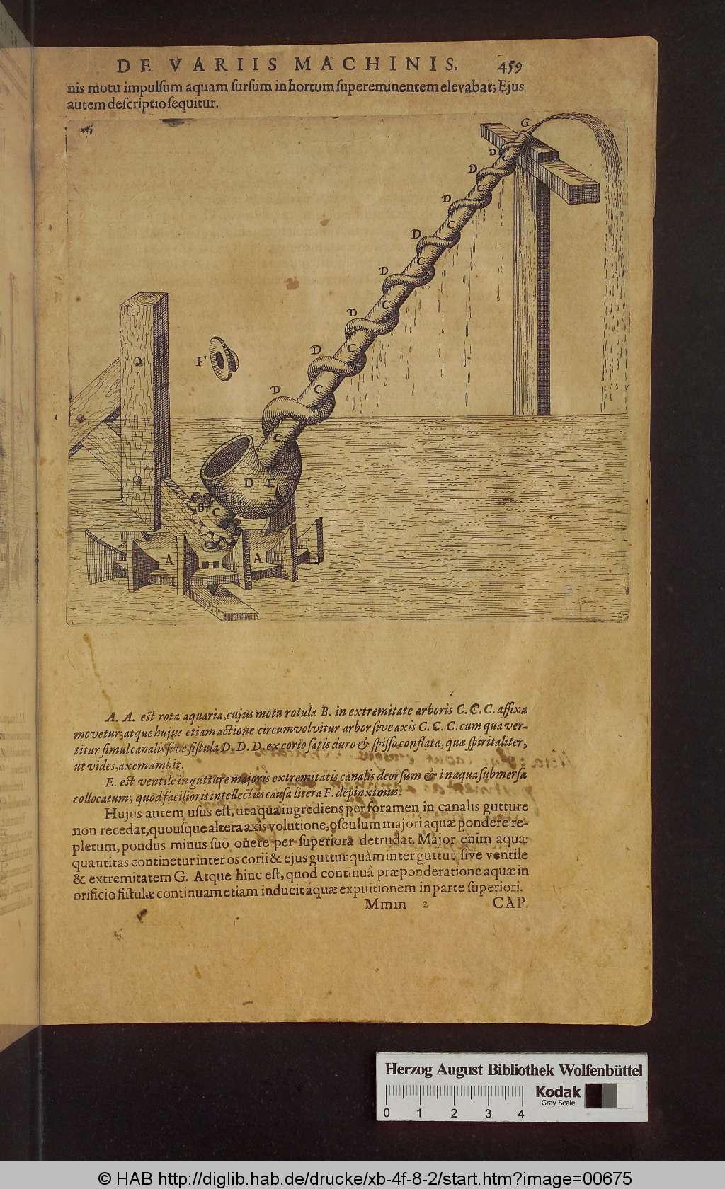 http://diglib.hab.de/drucke/xb-4f-8-2/00675.jpg