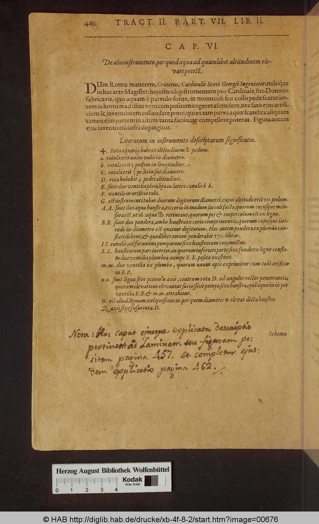 http://diglib.hab.de/drucke/xb-4f-8-2/00676.jpg