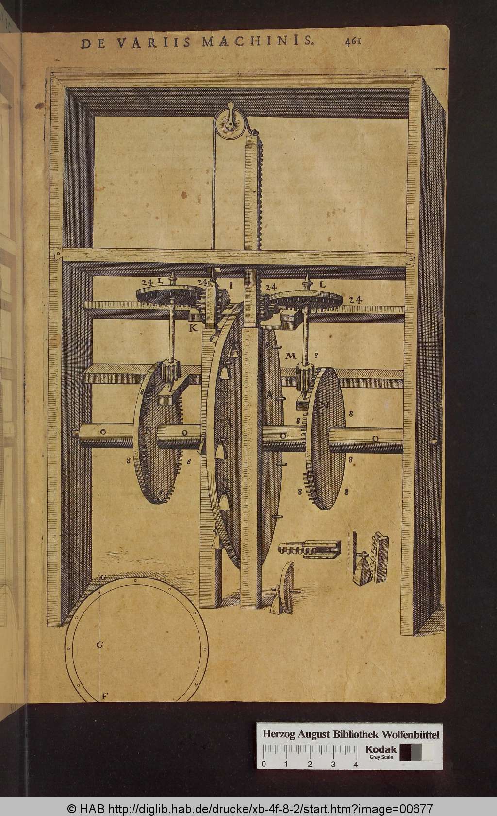 http://diglib.hab.de/drucke/xb-4f-8-2/00677.jpg