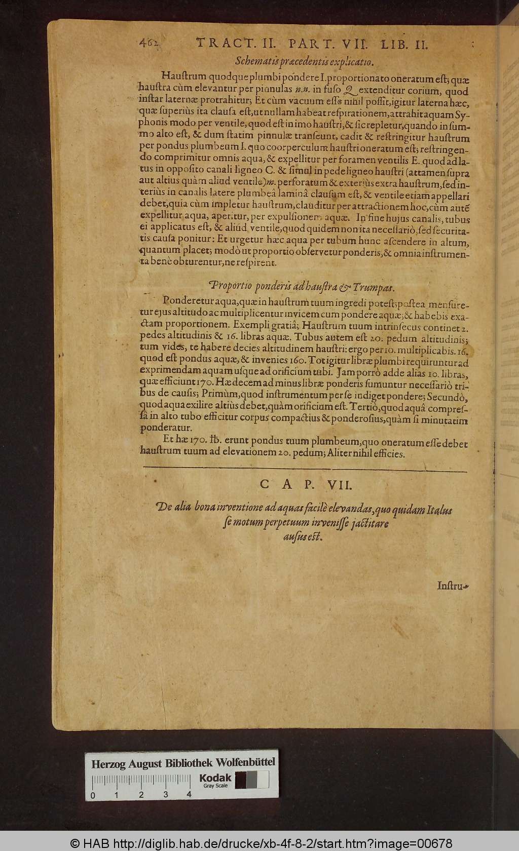 http://diglib.hab.de/drucke/xb-4f-8-2/00678.jpg