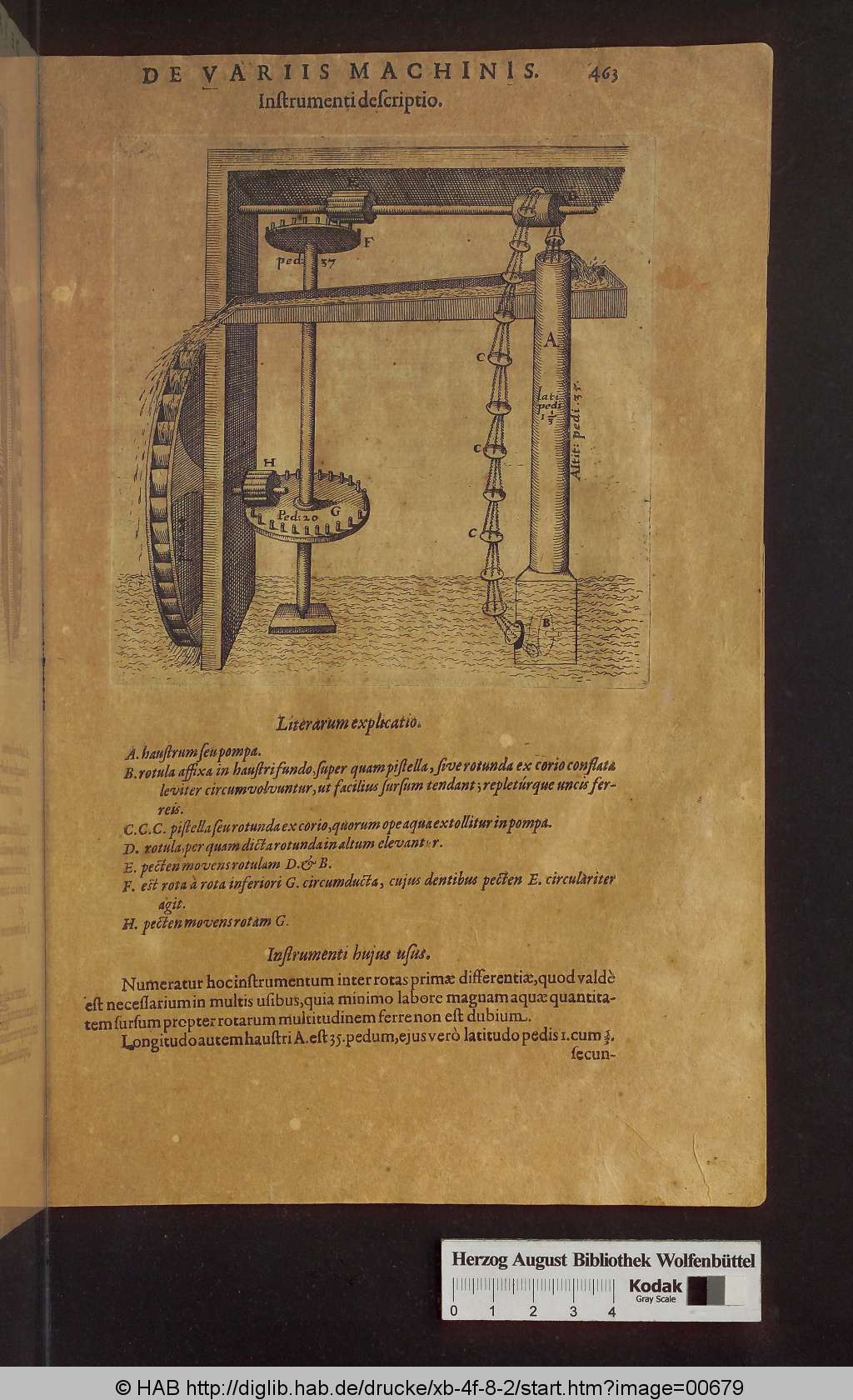 http://diglib.hab.de/drucke/xb-4f-8-2/00679.jpg