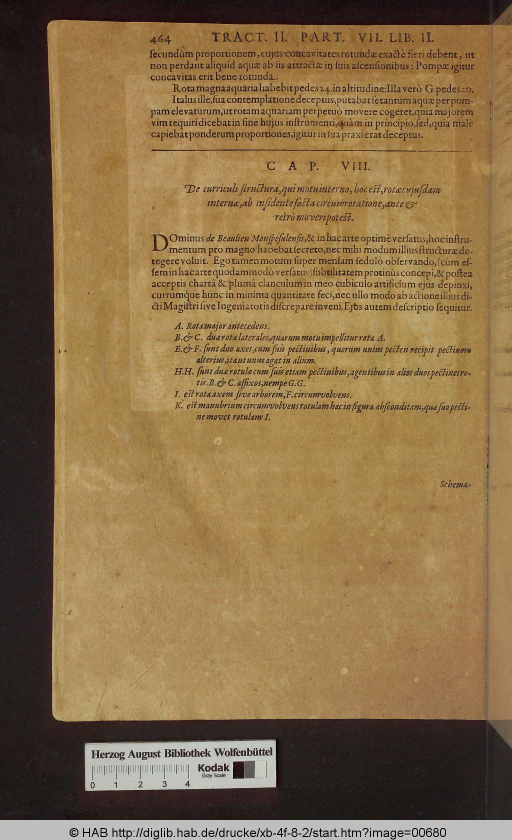 http://diglib.hab.de/drucke/xb-4f-8-2/00680.jpg