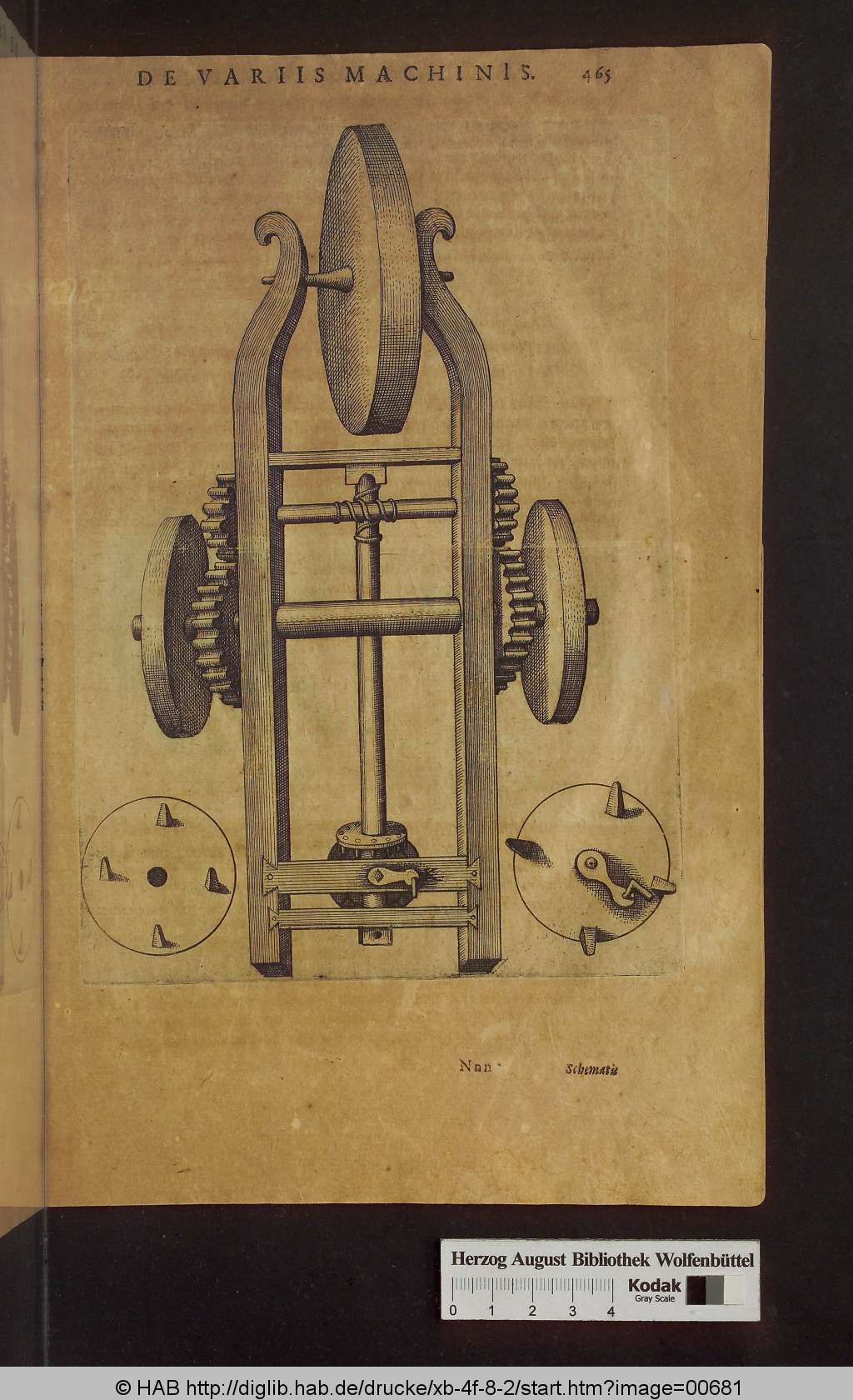 http://diglib.hab.de/drucke/xb-4f-8-2/00681.jpg