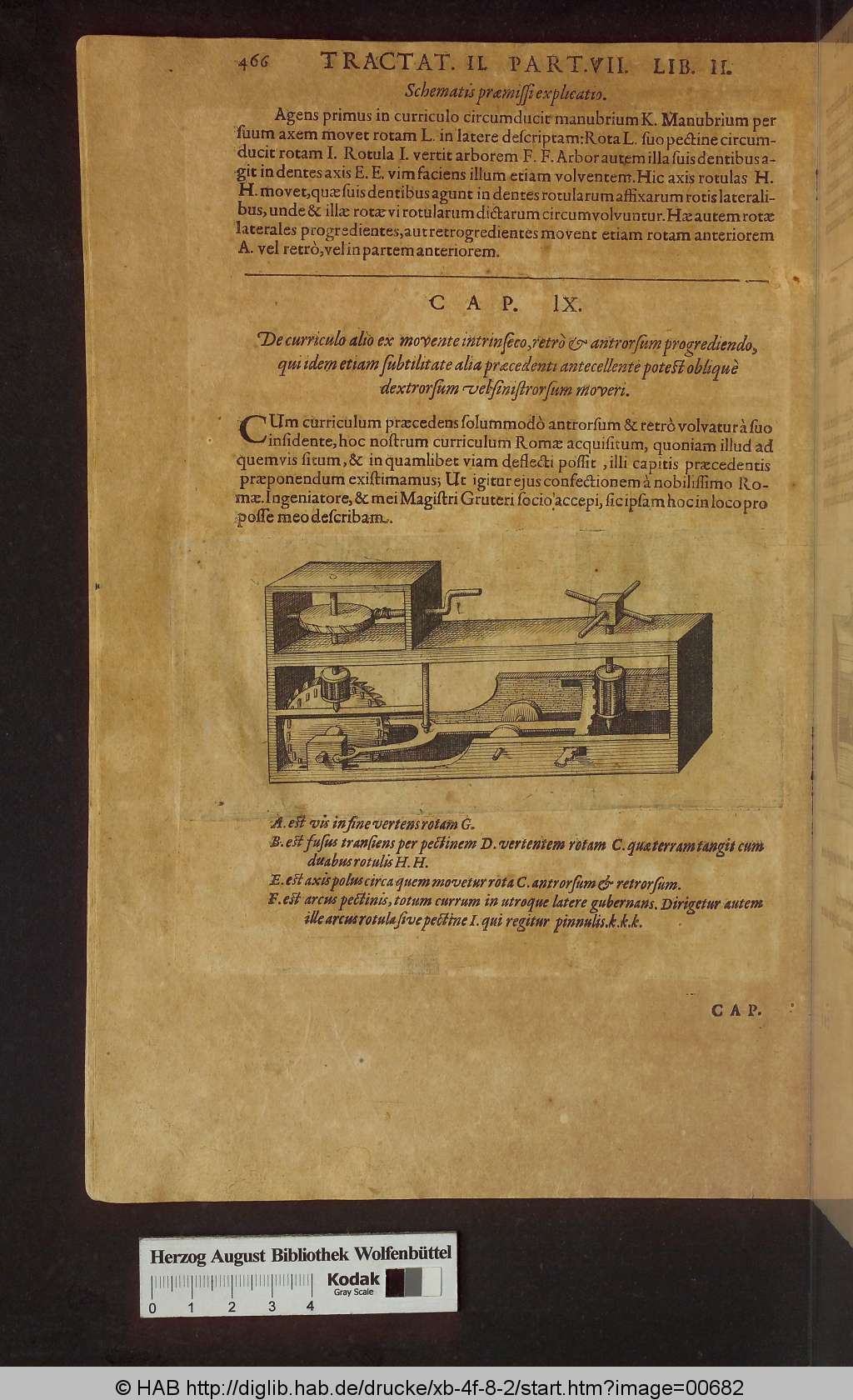 http://diglib.hab.de/drucke/xb-4f-8-2/00682.jpg