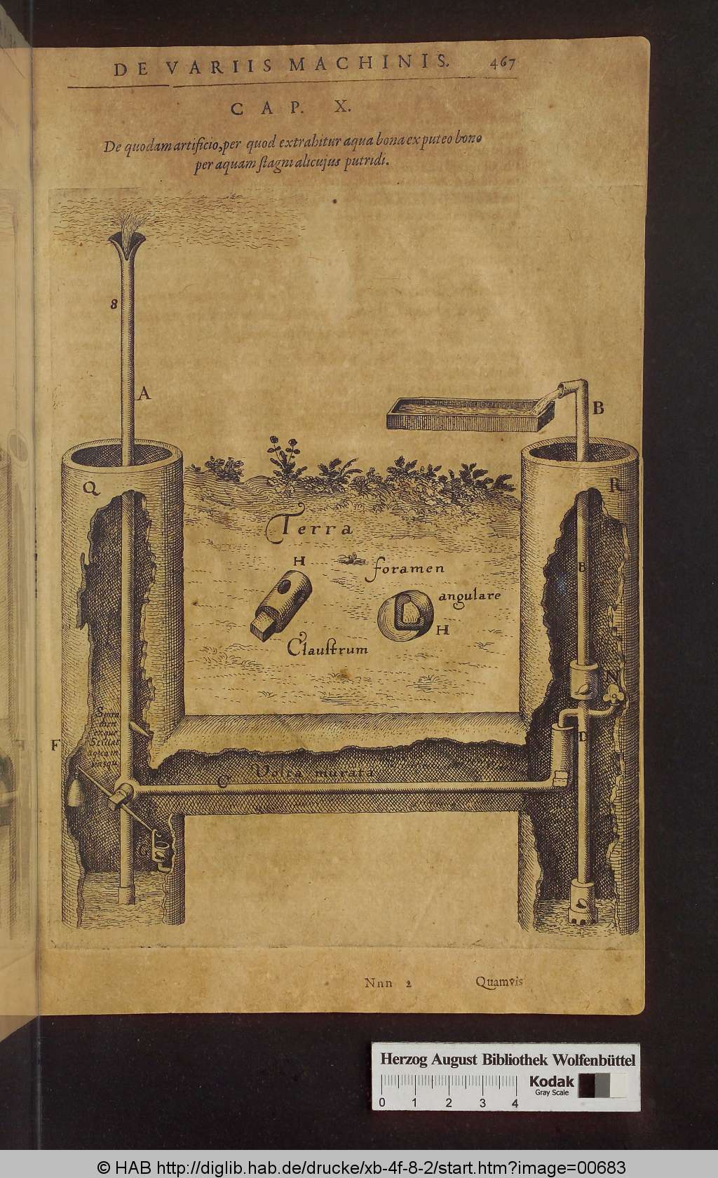 http://diglib.hab.de/drucke/xb-4f-8-2/00683.jpg