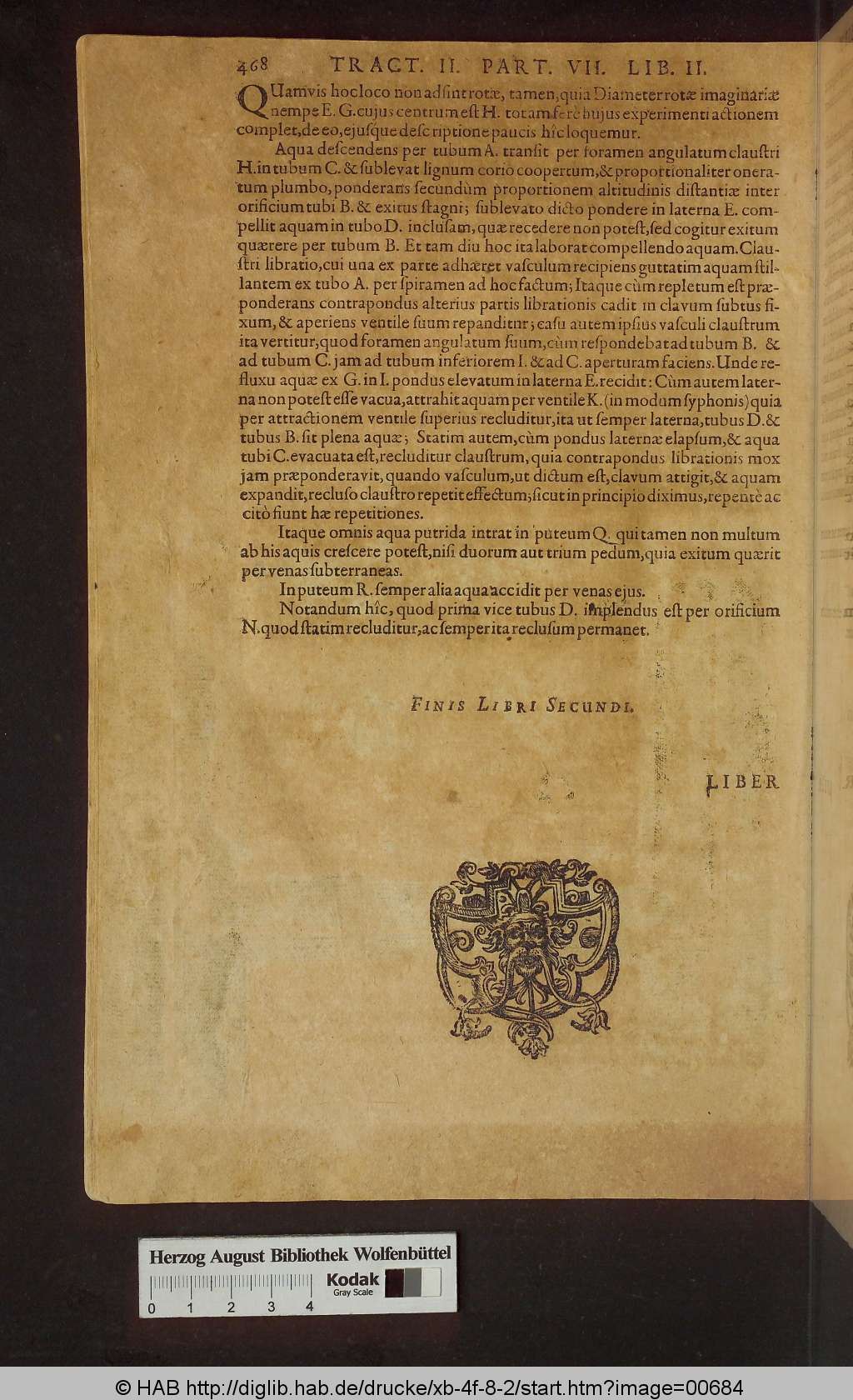 http://diglib.hab.de/drucke/xb-4f-8-2/00684.jpg