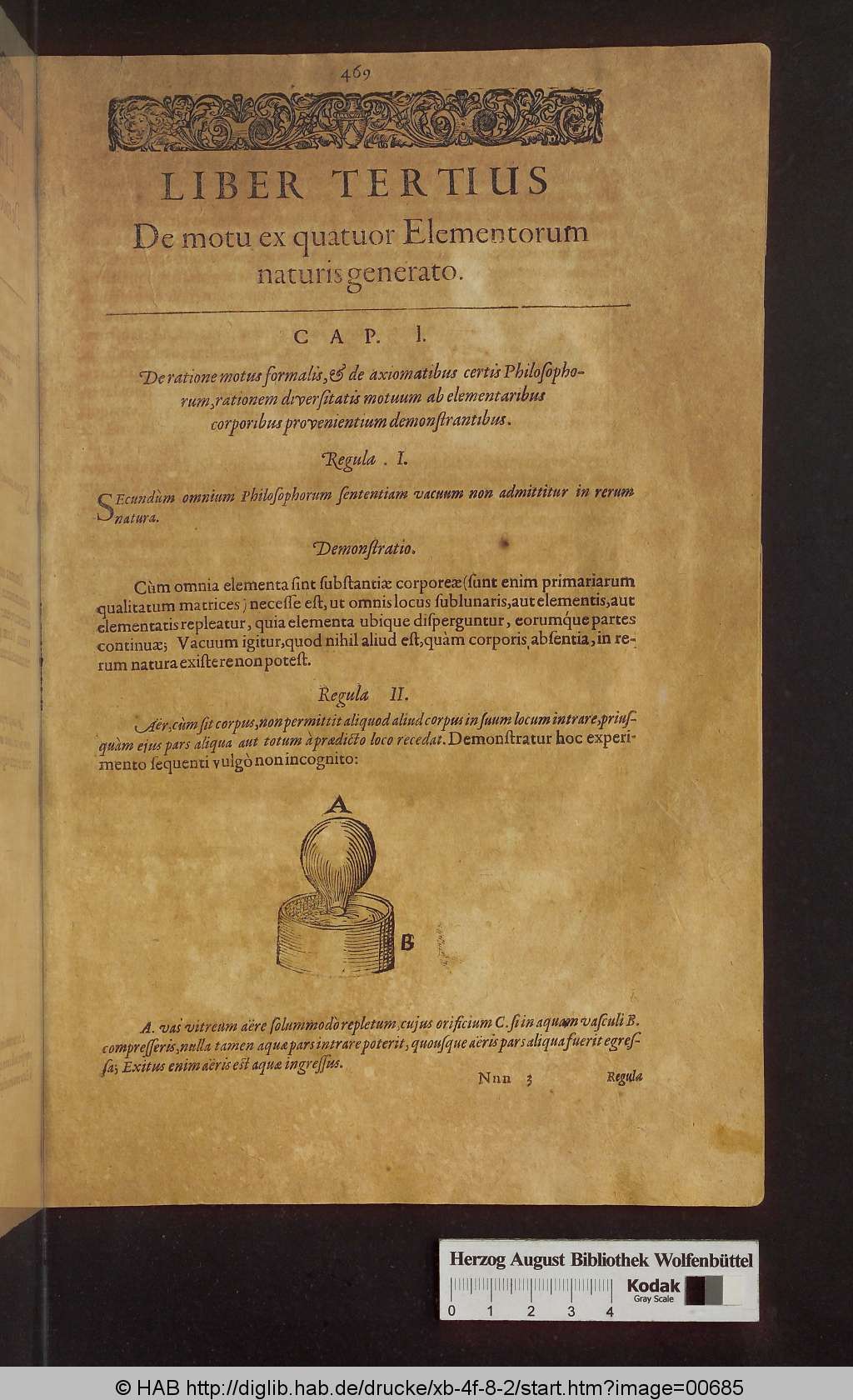 http://diglib.hab.de/drucke/xb-4f-8-2/00685.jpg