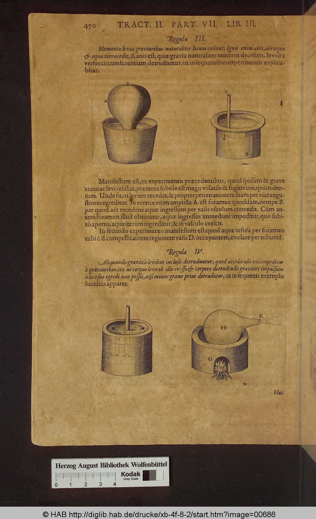 http://diglib.hab.de/drucke/xb-4f-8-2/00686.jpg