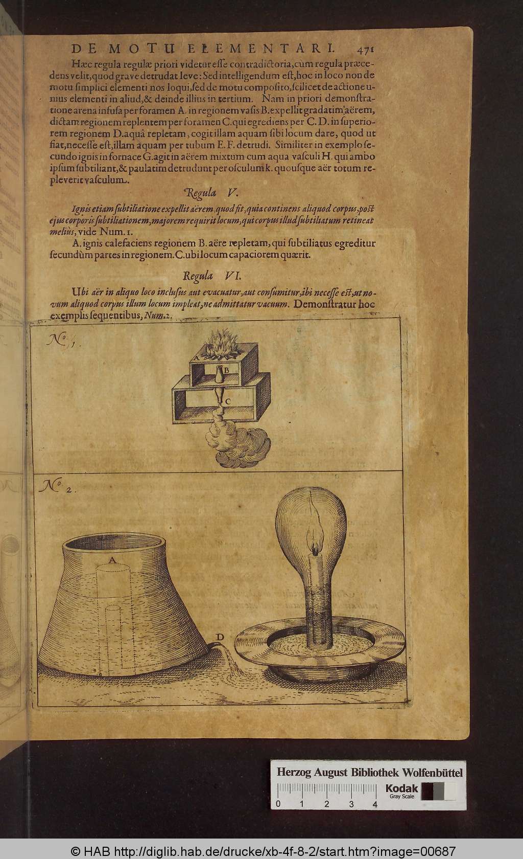 http://diglib.hab.de/drucke/xb-4f-8-2/00687.jpg