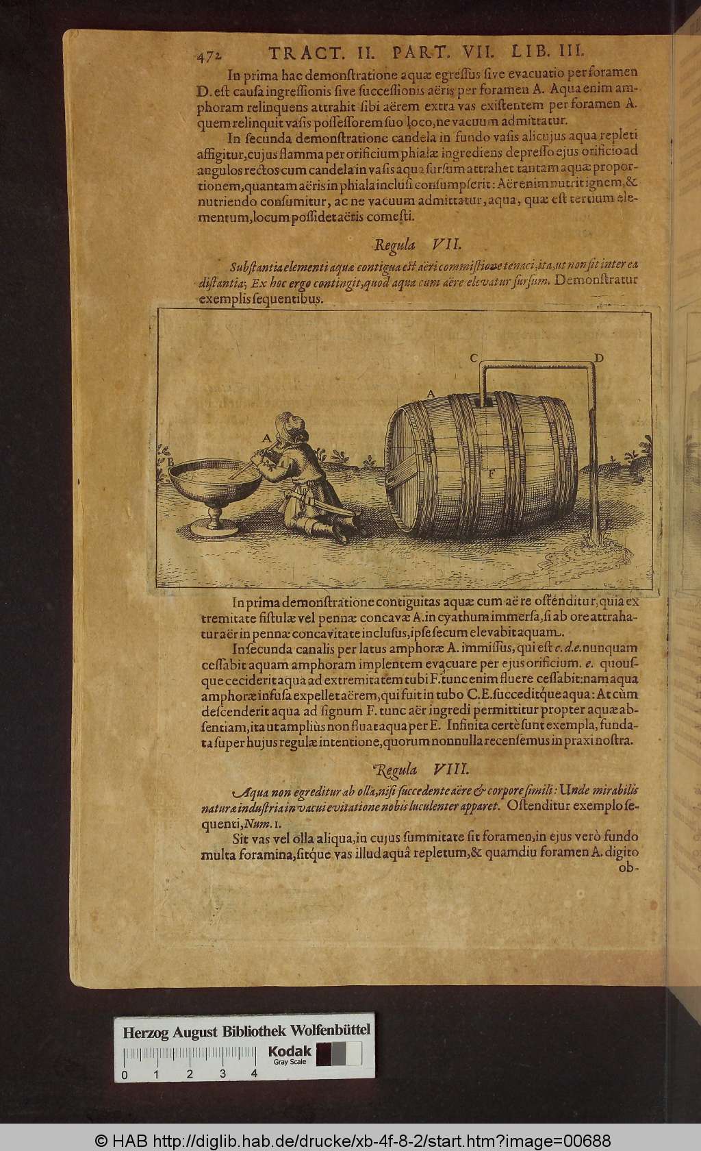 http://diglib.hab.de/drucke/xb-4f-8-2/00688.jpg