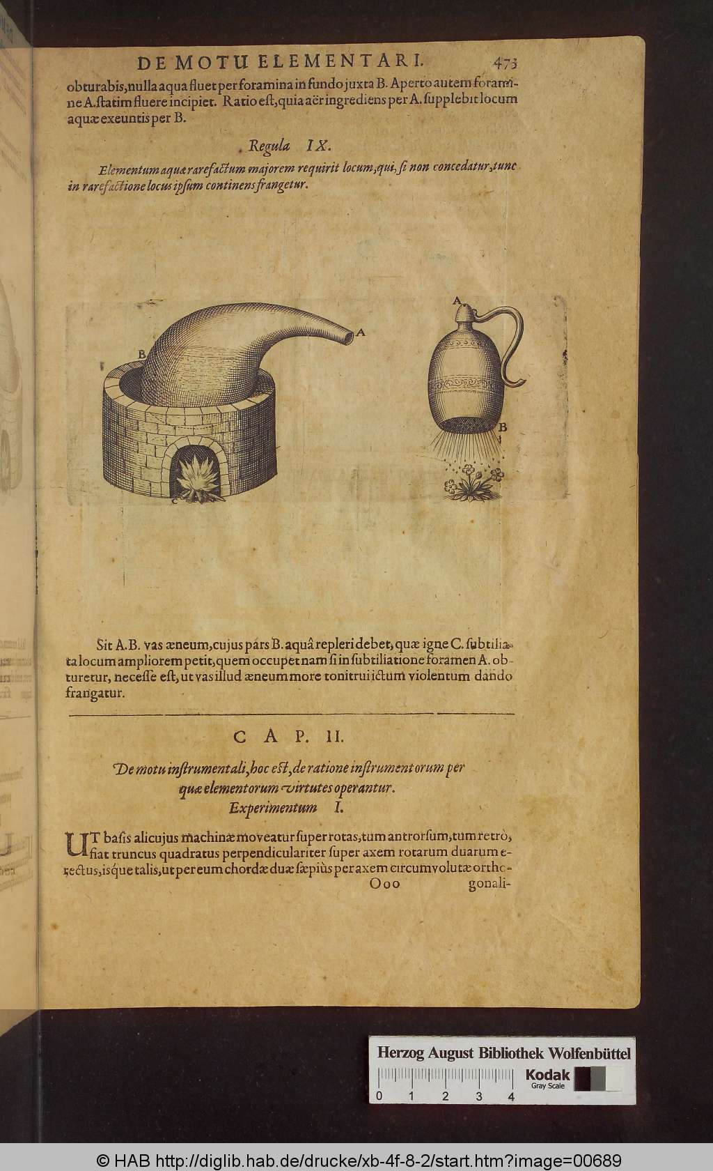 http://diglib.hab.de/drucke/xb-4f-8-2/00689.jpg