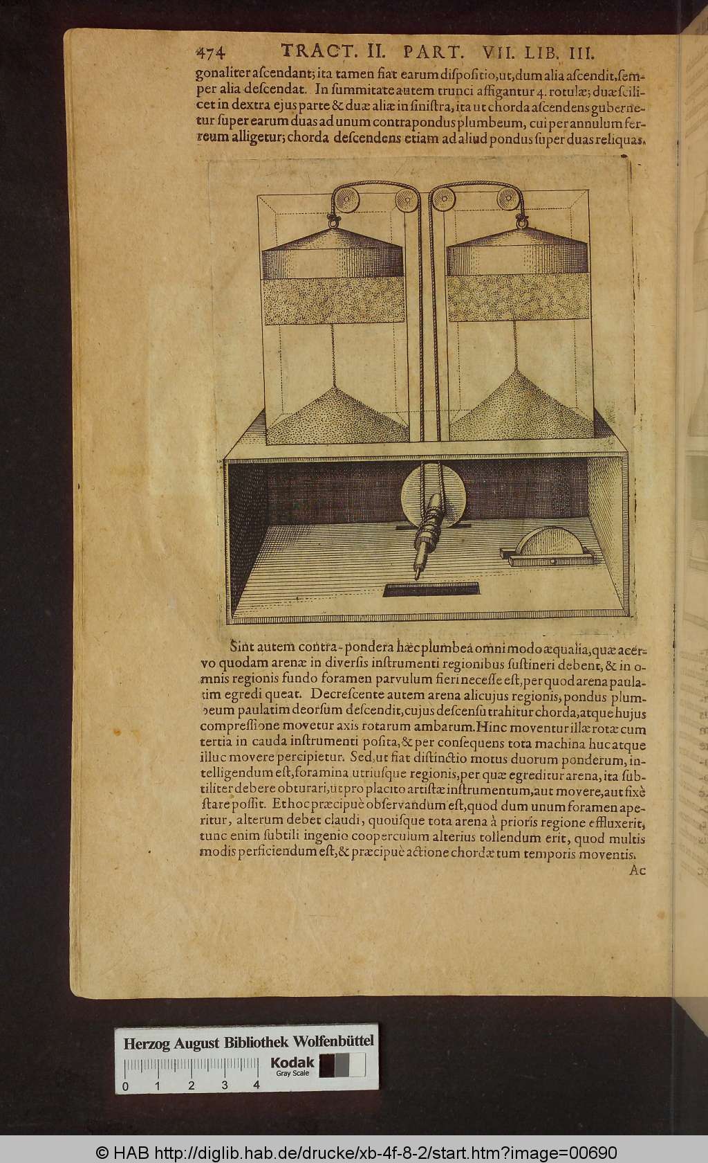http://diglib.hab.de/drucke/xb-4f-8-2/00690.jpg