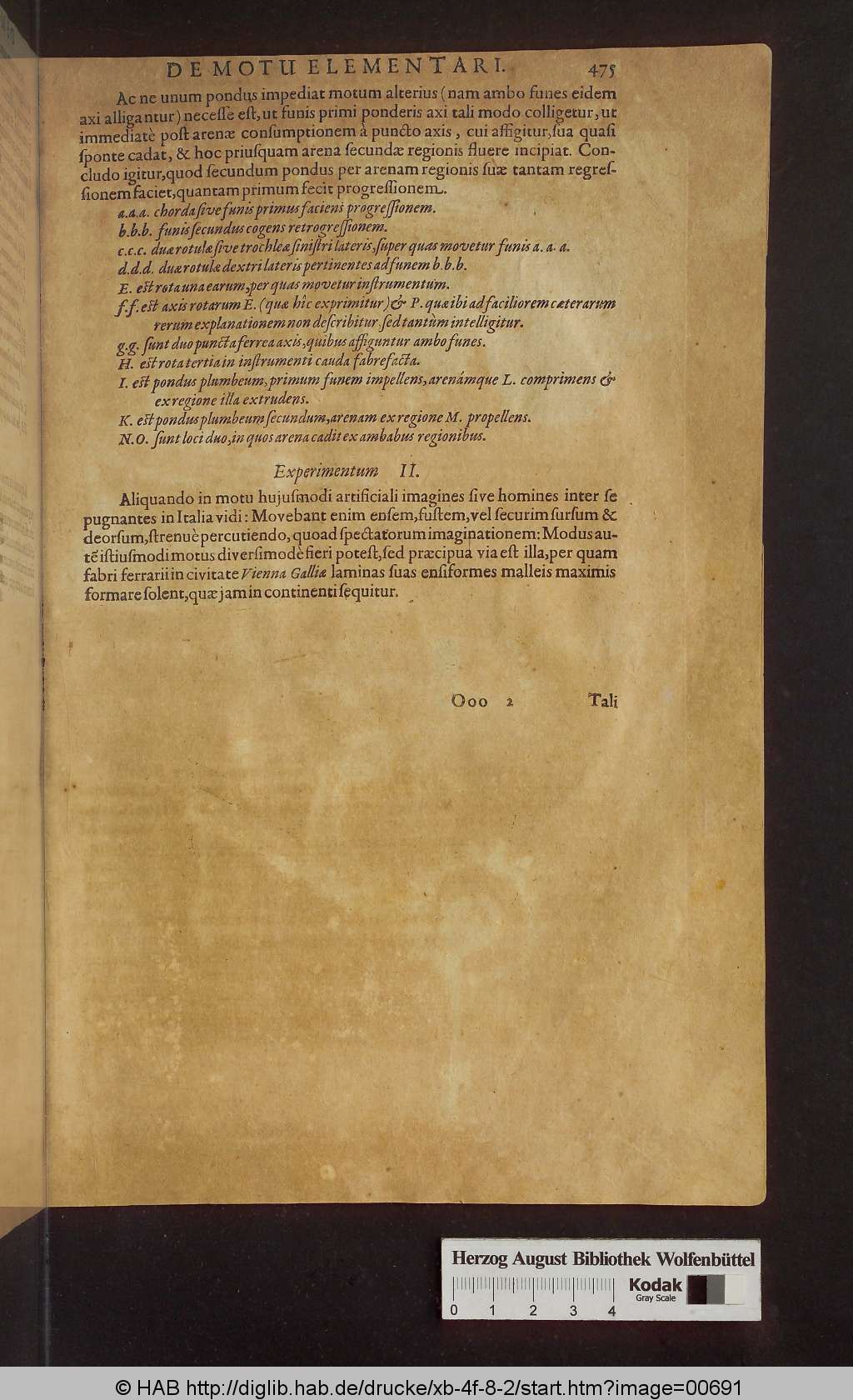 http://diglib.hab.de/drucke/xb-4f-8-2/00691.jpg