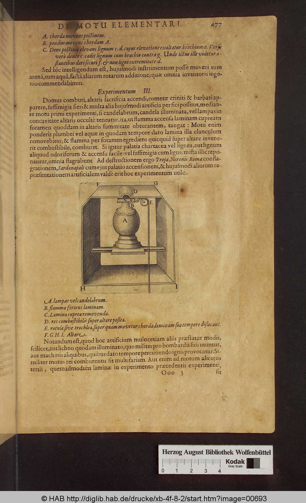 http://diglib.hab.de/drucke/xb-4f-8-2/00693.jpg